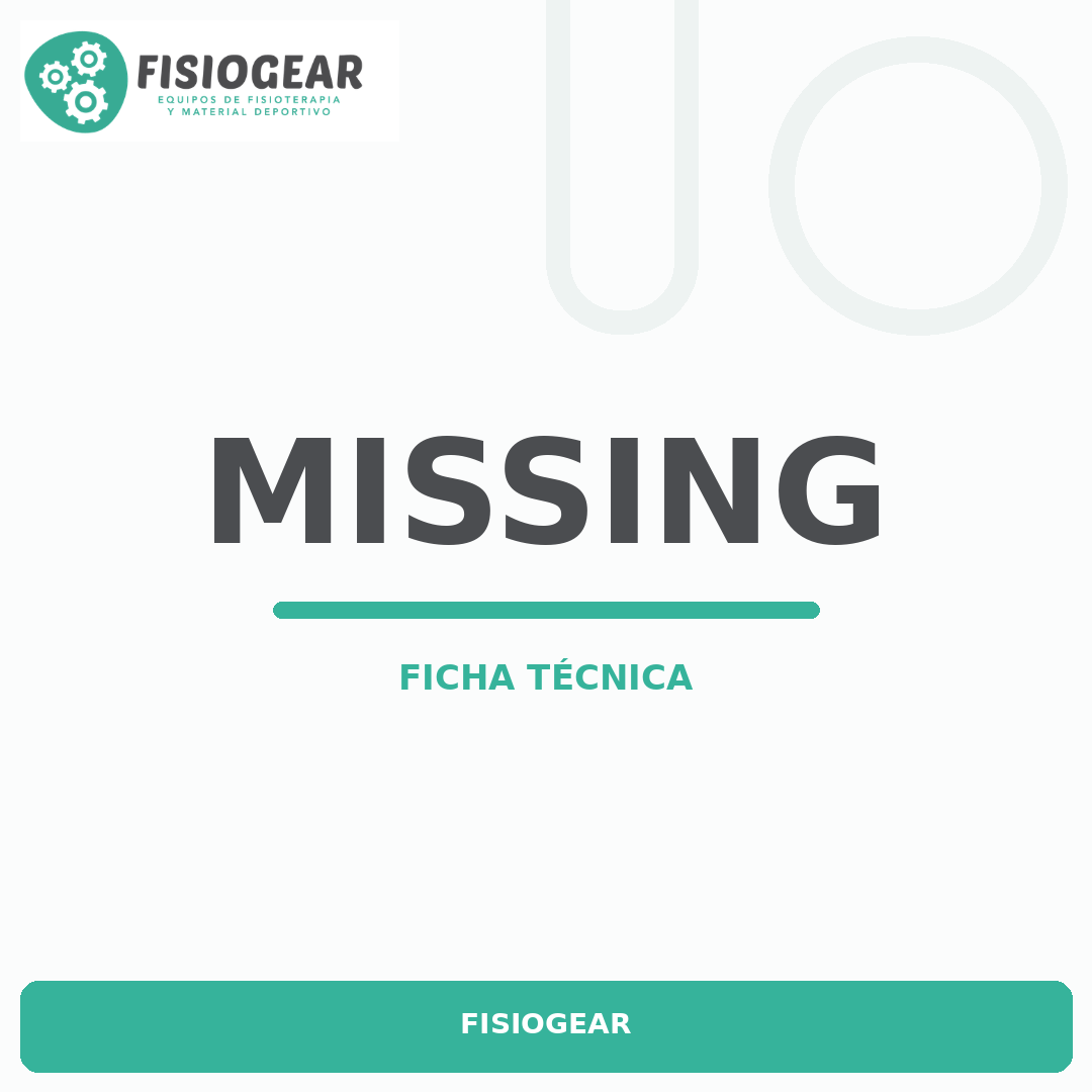 Ficha técnica